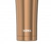 Kubek termiczny Thermos Style 470 ml miedziany